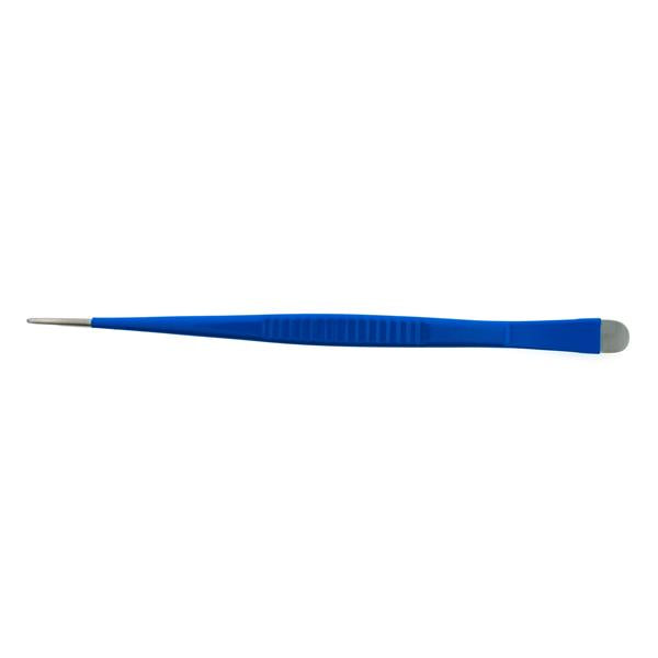 Forcep Extracting Debakey 9-1/2